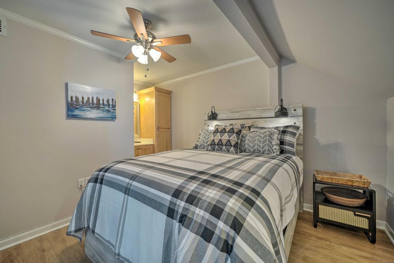 Beachfront Condo With Unobstructed Ocean Views! Insula Stejarilor Exterior foto
